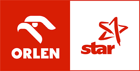 Orlem-Star_Tankstelle_Logo