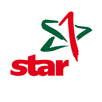 Star_Tankstelle_Logo